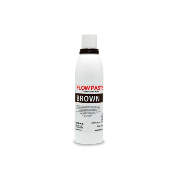 Flow-Paste_4oz_Brown