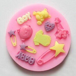 Baby-boy-fondant-mould