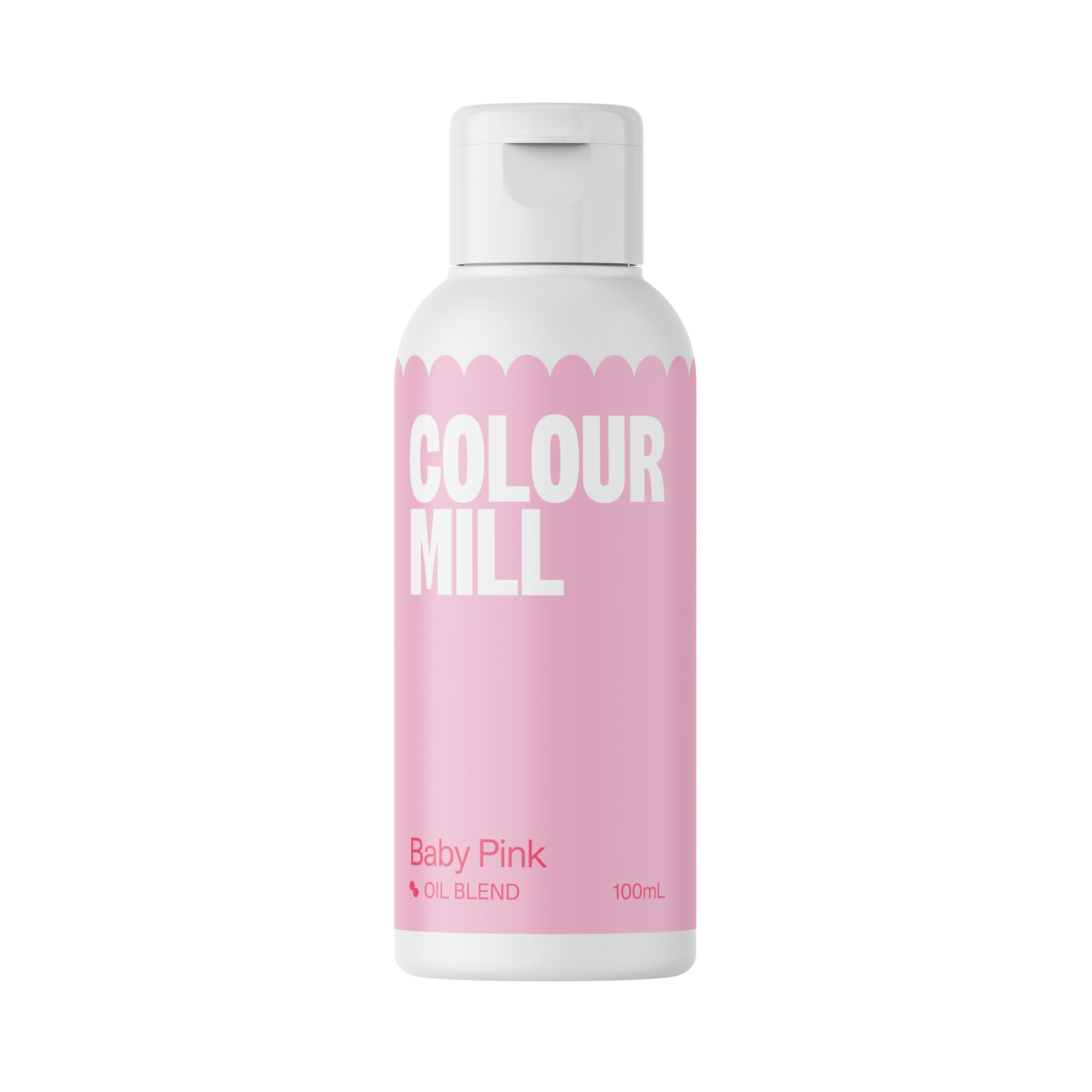 Colour-Mill-Oil-Based-Food-Colour-100ml-Baby-Pink
