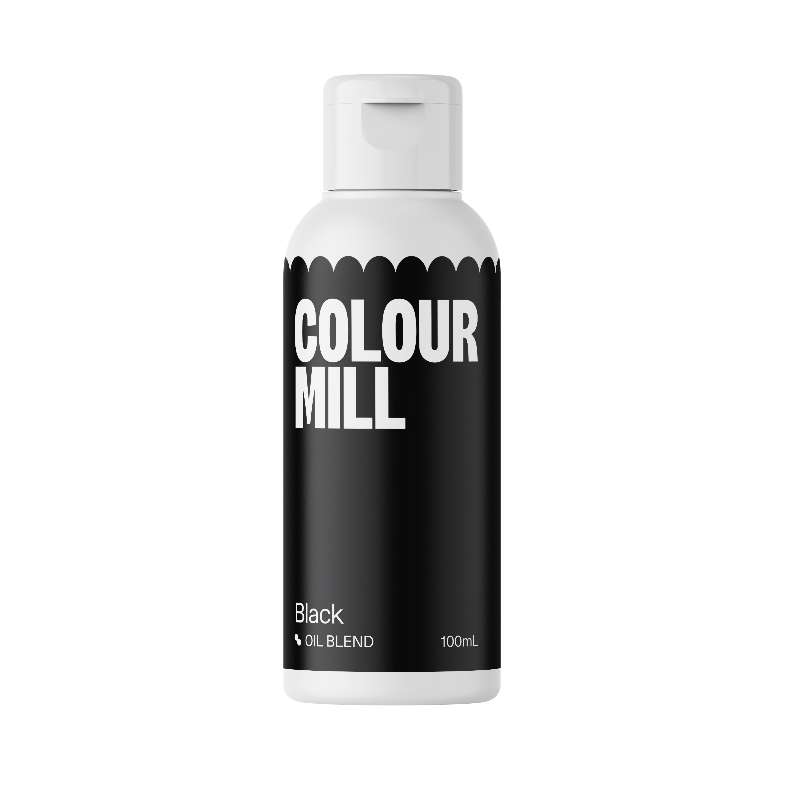 Colour-Mill-Oil-Based-Food-Colour-100ml-Black