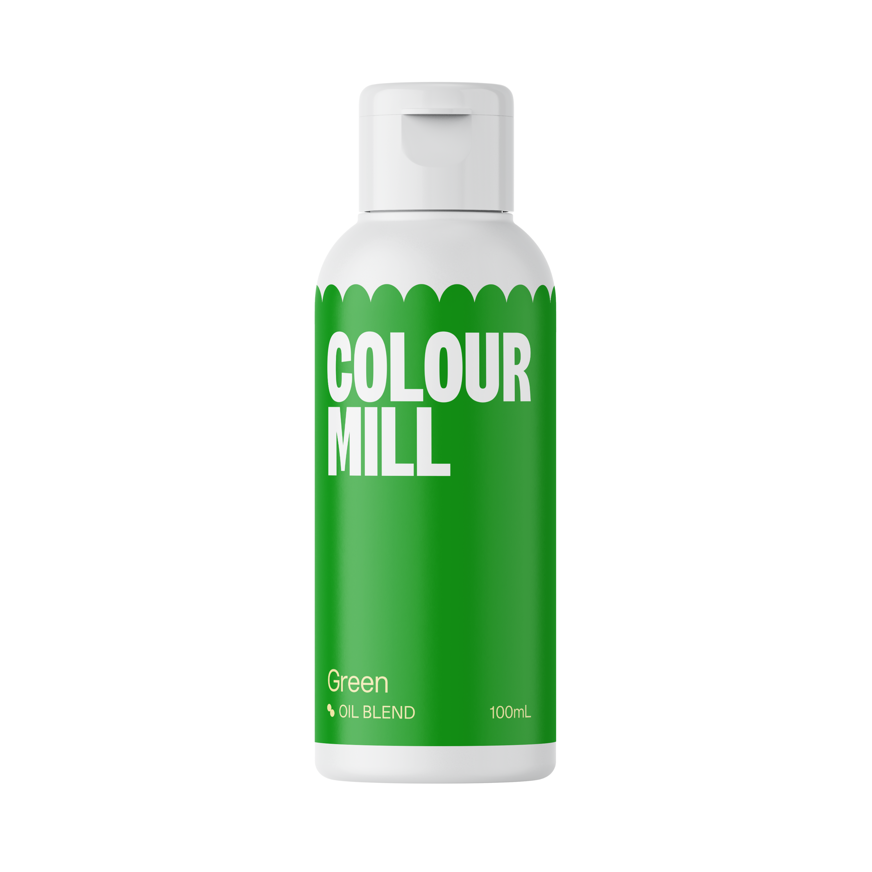 Colour-Mill-Oil-Based-Food-Colour-100ml-Green