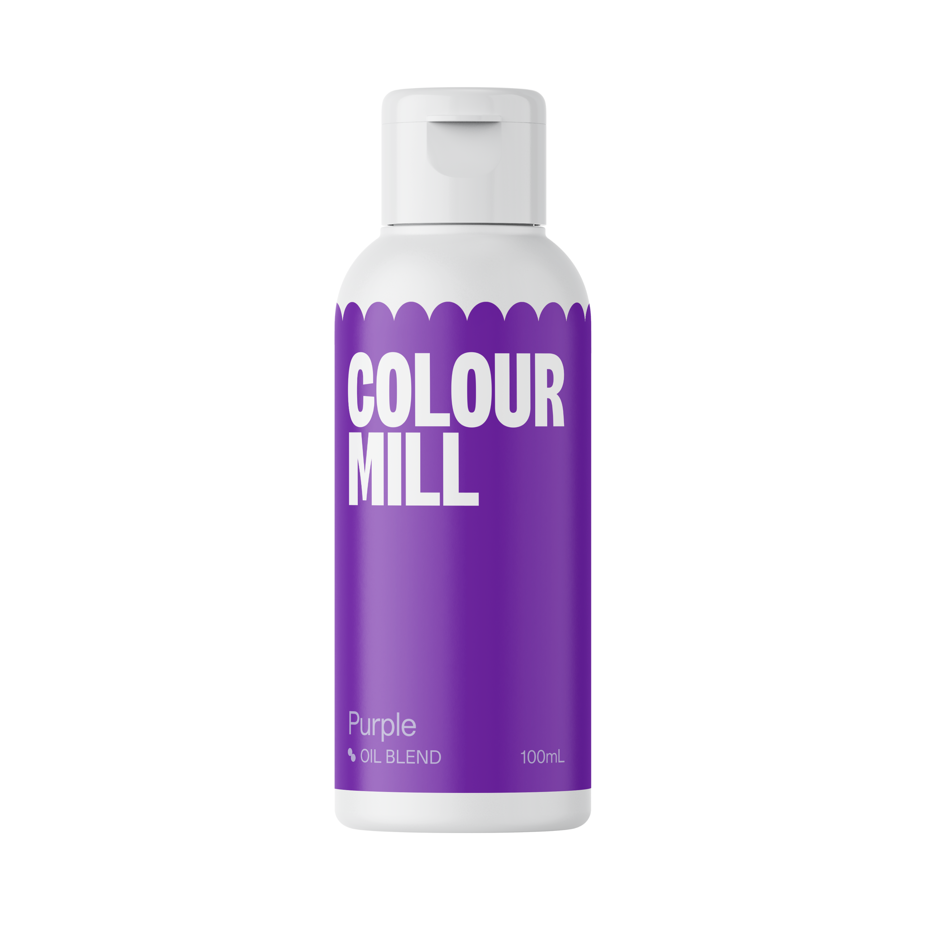 Colour-Mill-Oil-Based-Food-Colour-100ml-Purple