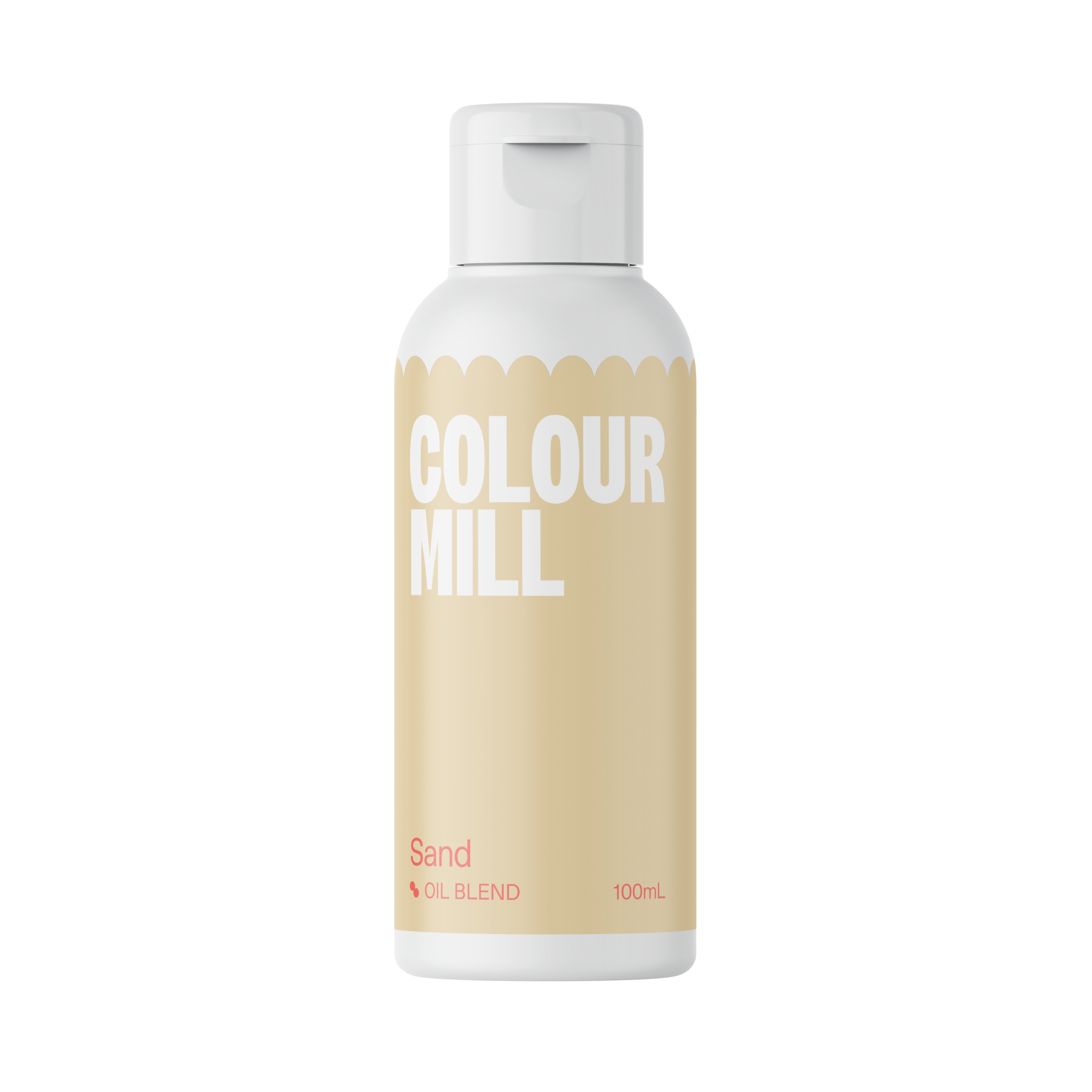 Colour-Mill-Oil-Based-Food-Colour-100ml-Sand