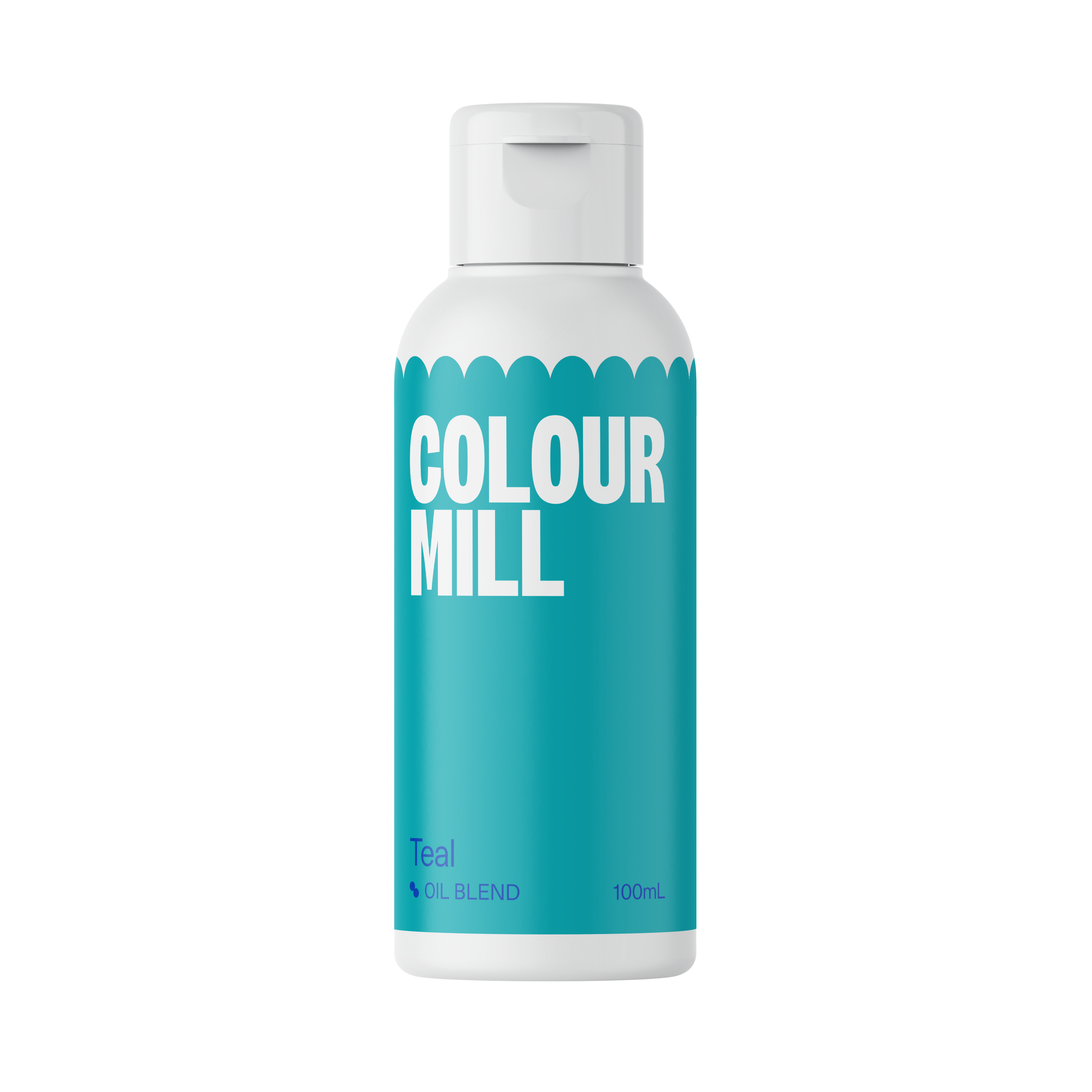 Colour-Mill-Oil-Based-Food-Colour-100ml-Teal