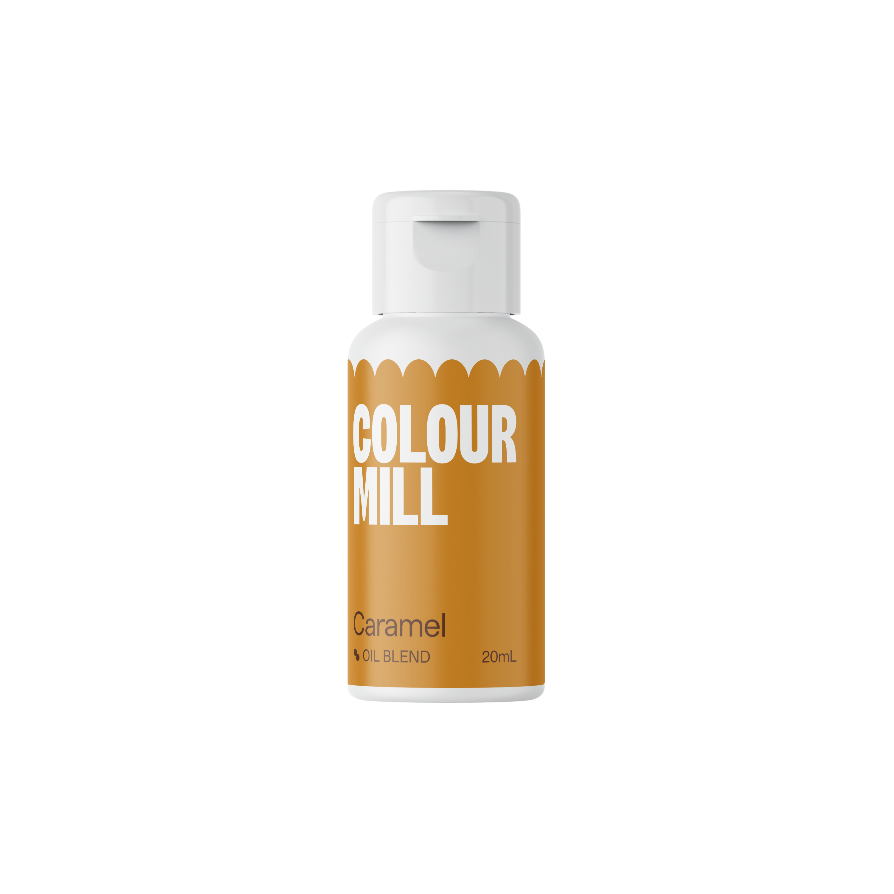 Colour-Mill-Oil-Based-Food-Colour-20ml-Caramel
