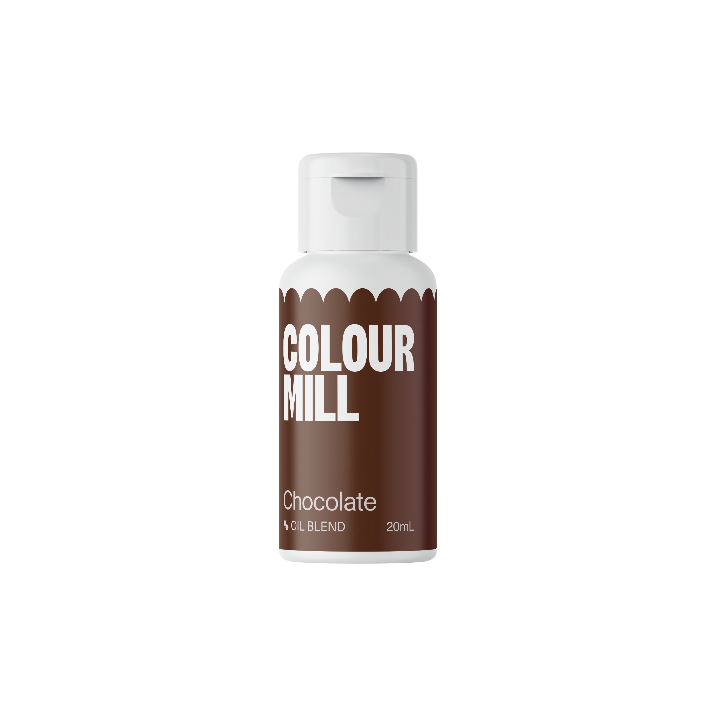 Colour-Mill-Oil-Based-Food-Colour-20ml-Chocolate
