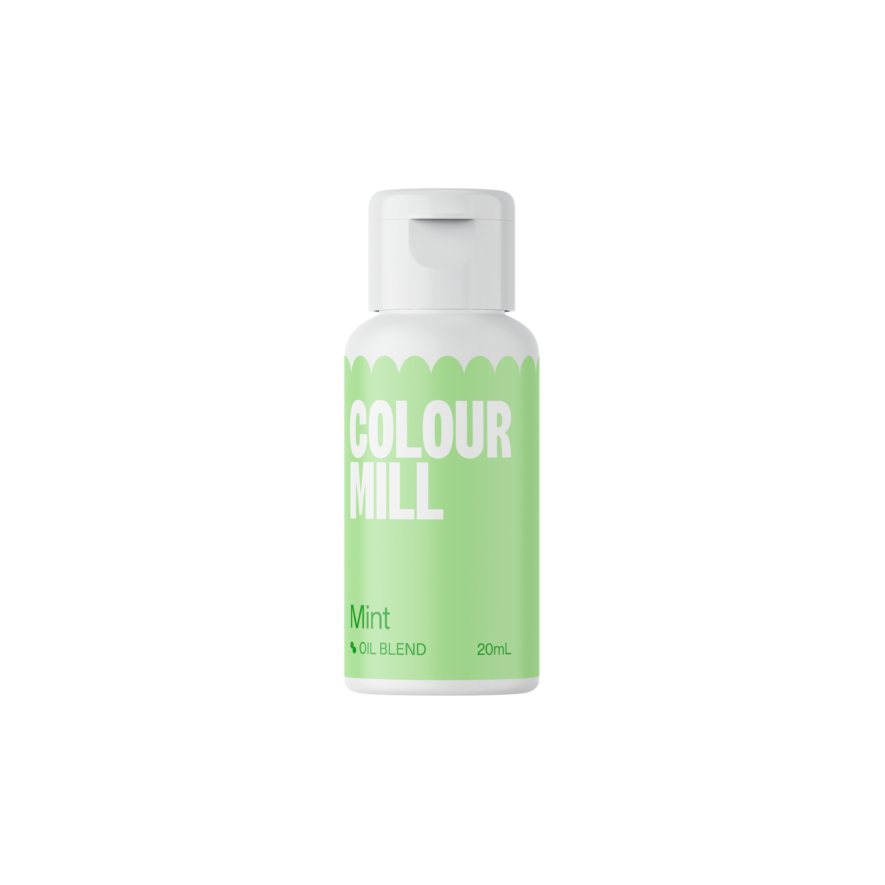 Colour-Mill-Oil-Based-Food-Colour-20ml-Mint