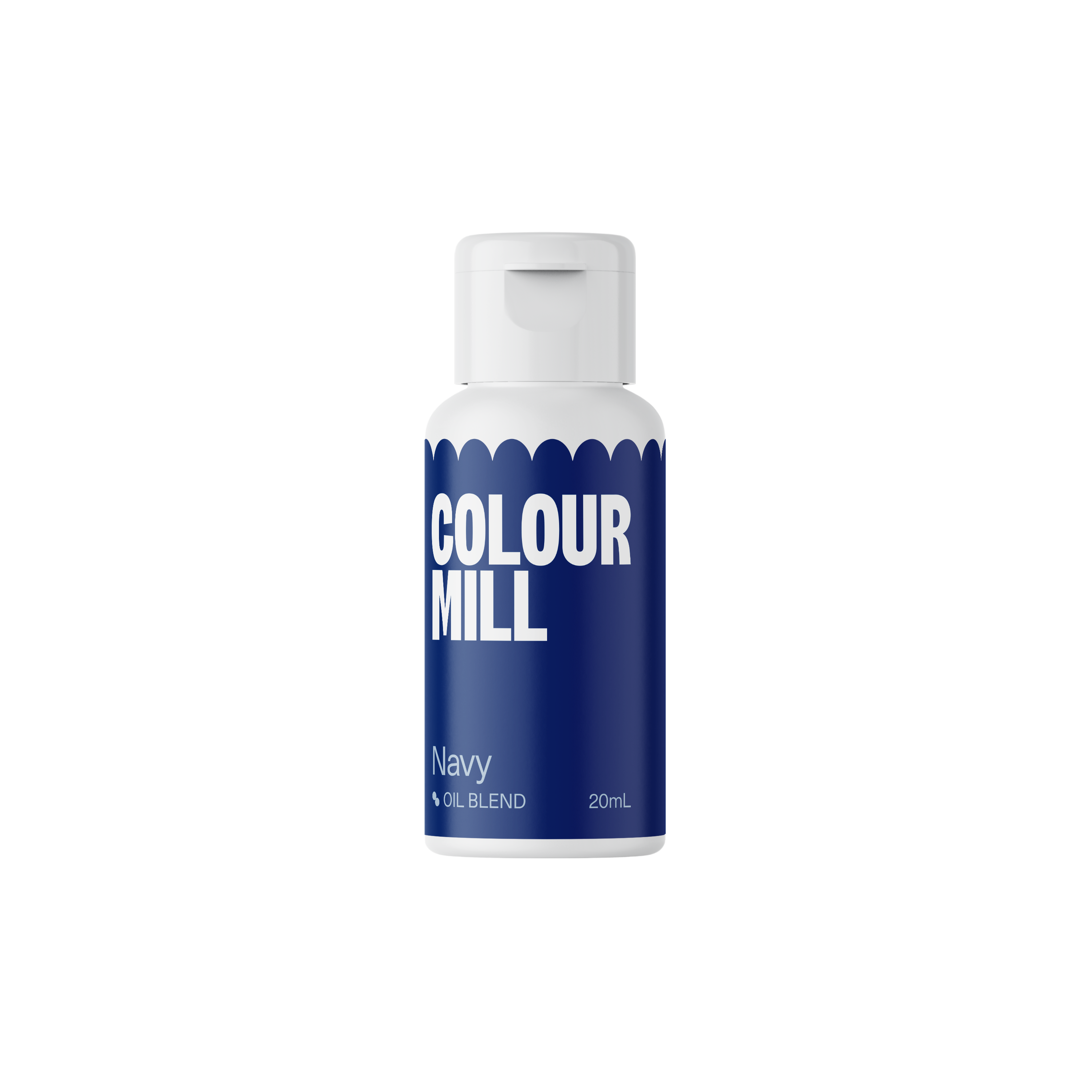 Colour-Mill-Oil-Based-Food-Colour-20ml-Navy
