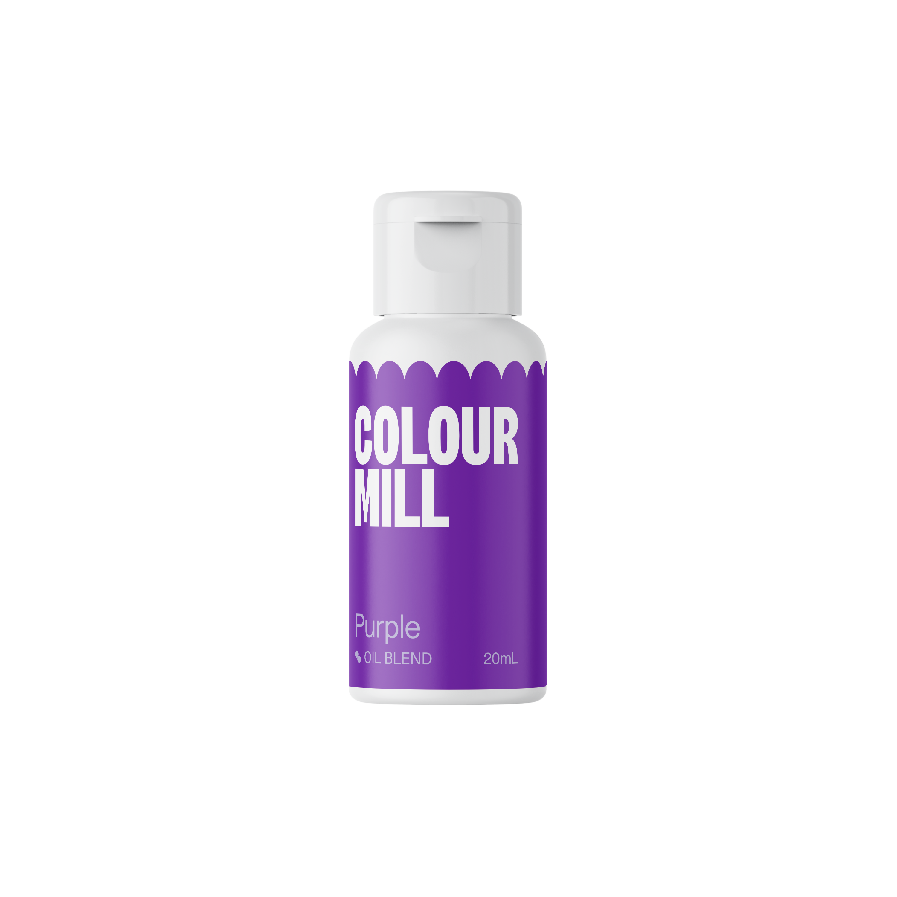 Colour-Mill-Oil-Based-Food-Colour-20ml-Purple