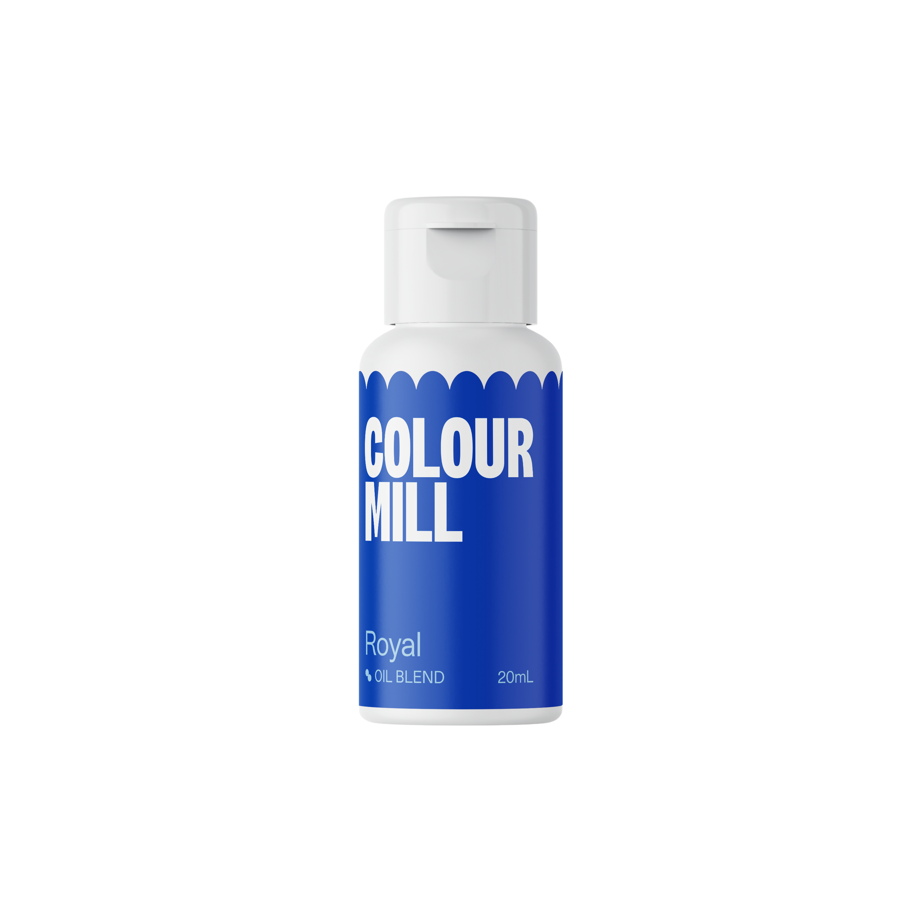 Colour-Mill-Oil-Based-Food-Colour-20ml-Royal