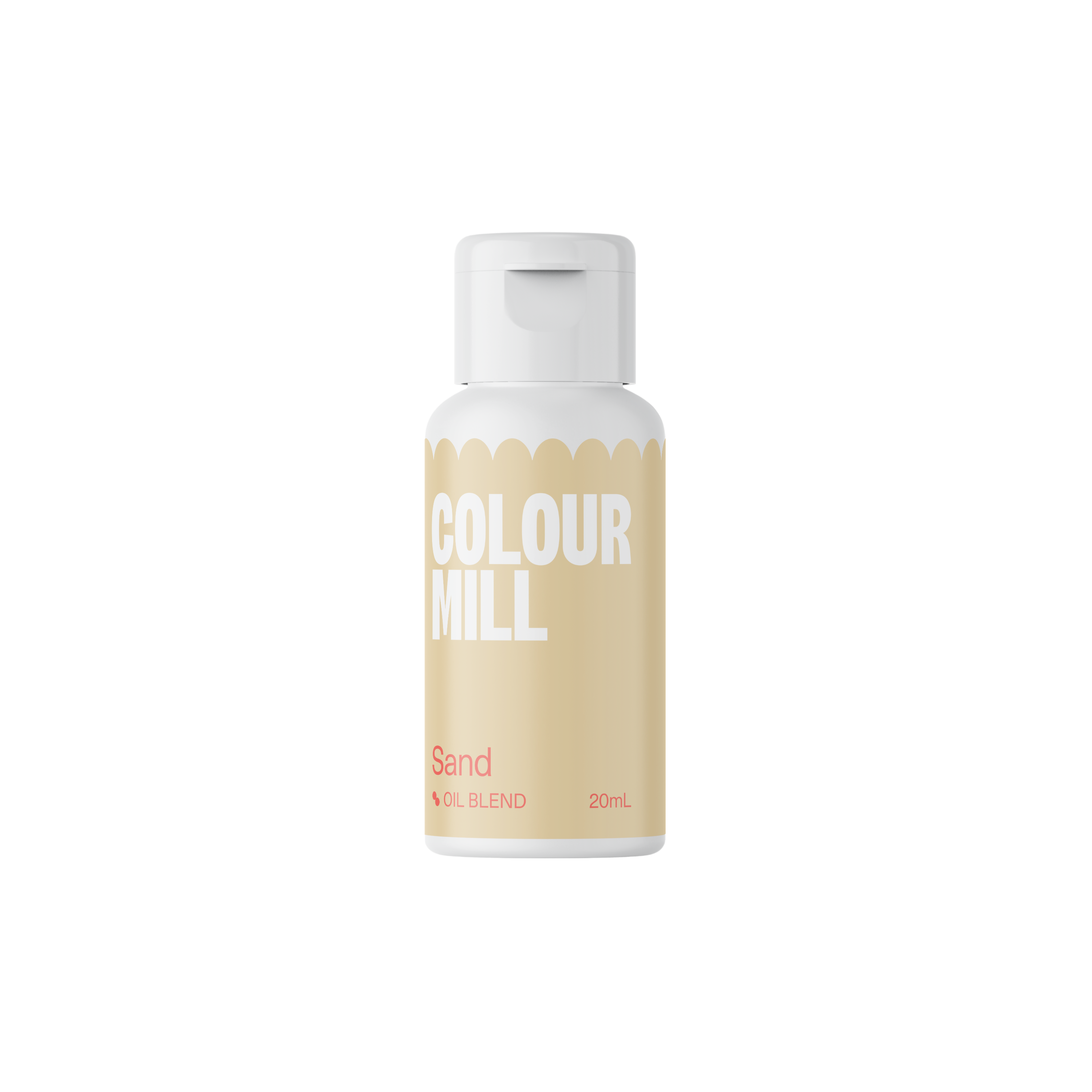 Colour-Mill-Oil-Based-Food-Colour-20ml-Sand