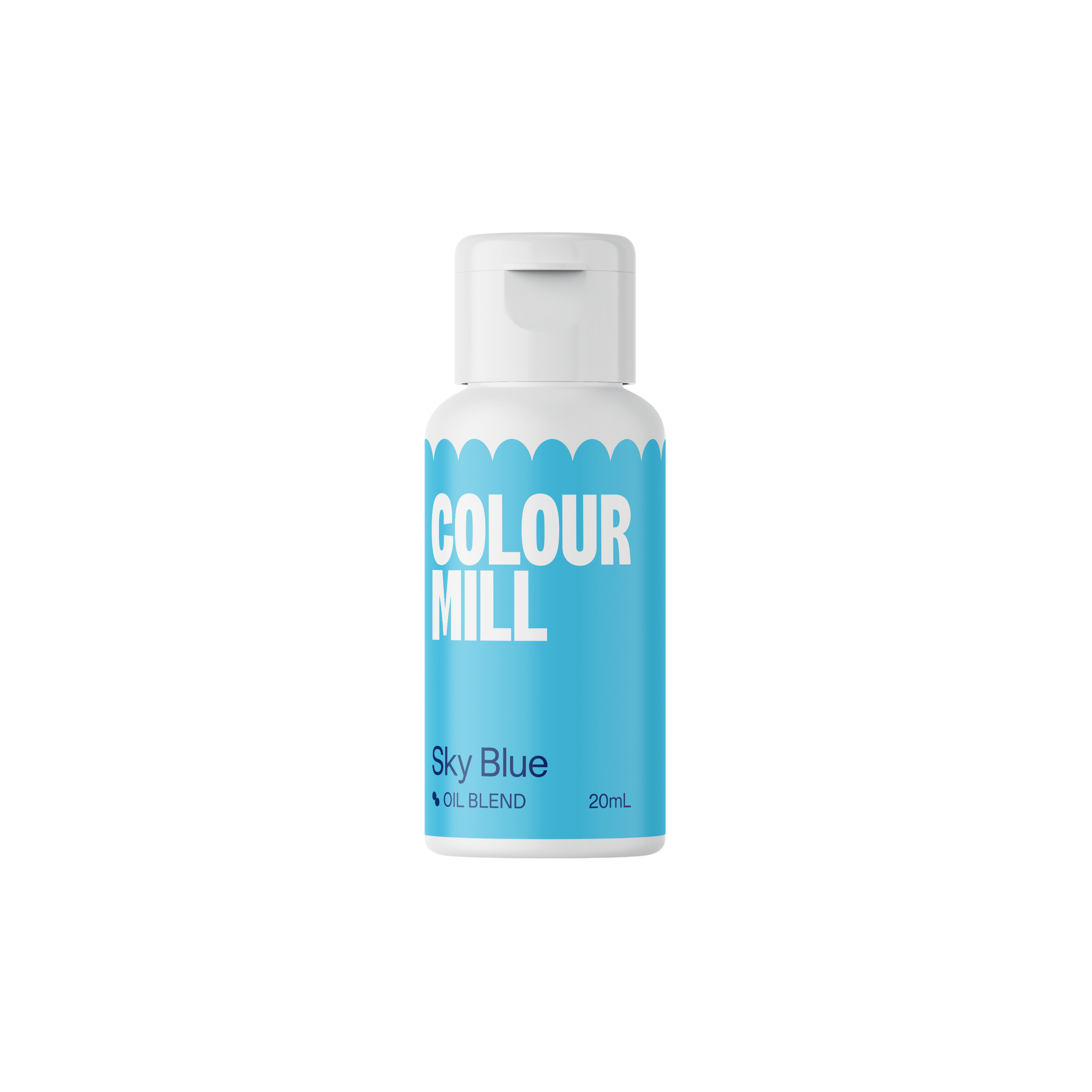 Colour-Mill-Oil-Based-Food-Colour-20ml-Sky-Blue