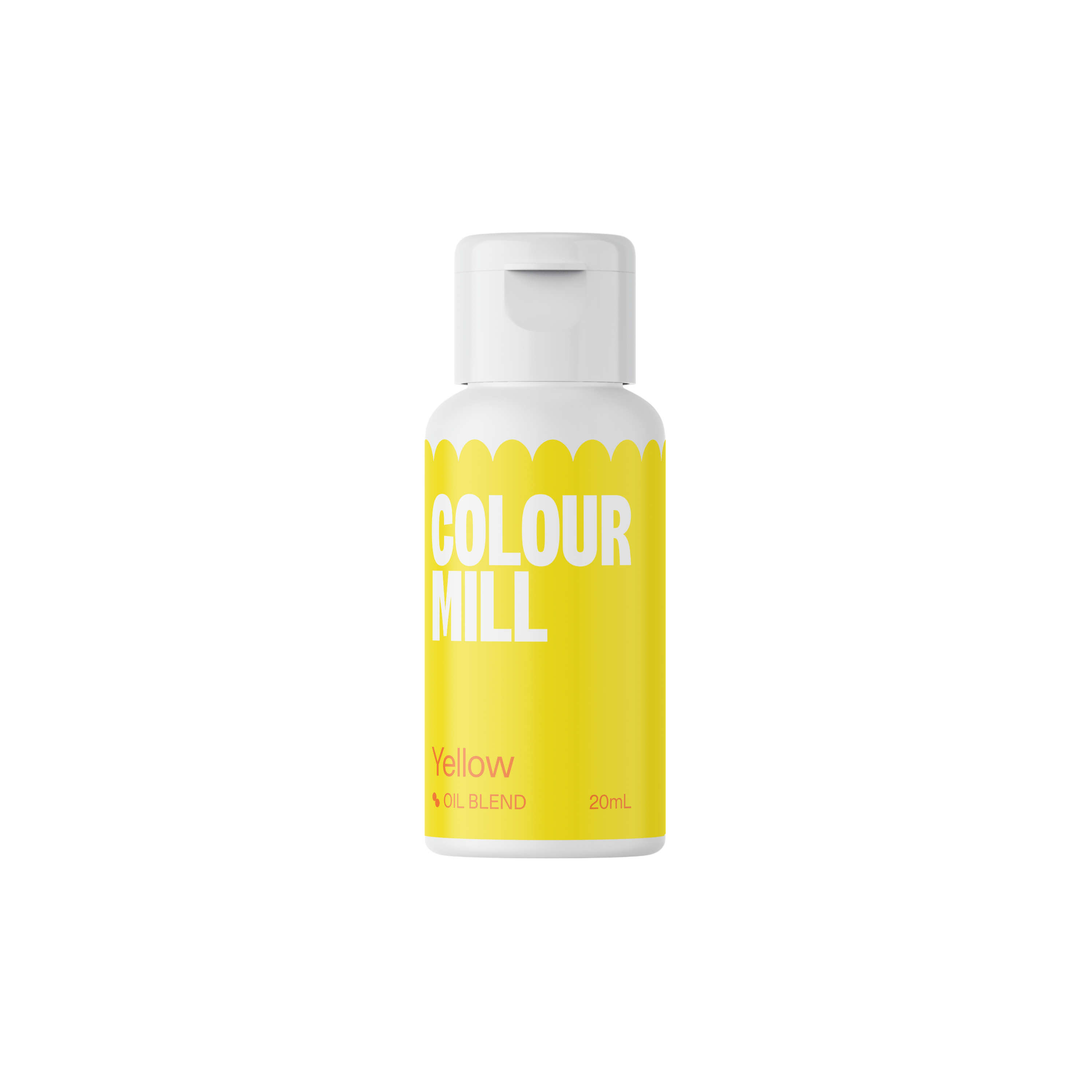 Colour-Mill-Oil-Based-Food-Colour-20ml-Yellow
