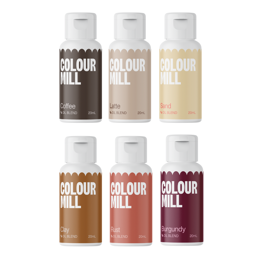 Colour-Mill-Oil-Based-Outback-Food-Colouring