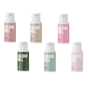 Colour-mill-botanical-pack-of-6