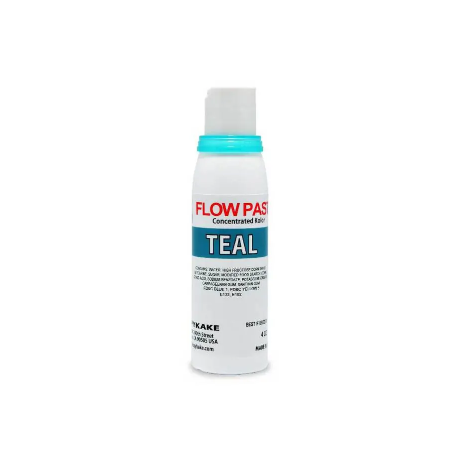 Flow-Paste_4oz_Teal