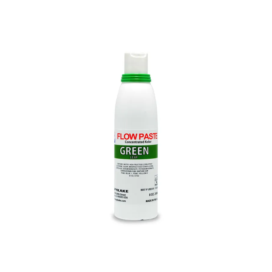 Flow-Paste_8oz_Green-Leaf