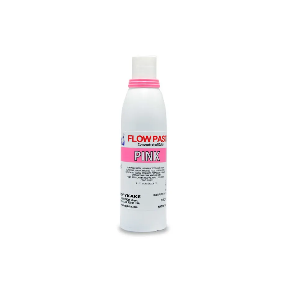 Flow-Paste_8oz_Pink