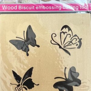Wooden-Butterfly-Embossing-baking-tool