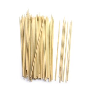 bamboo-skewers