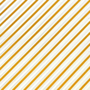 chocolate transfer sheet diagonal stripes