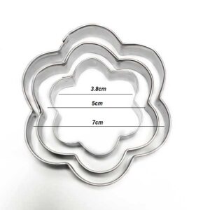 cookie-cutter-flower-3-set