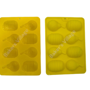 firecrackers-silicone-moulds