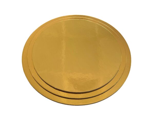 round-gold-cake-boards.jpg