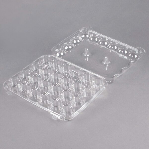 24-pcs-clear-cupcake-boxes