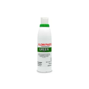 Flow-Paste_4oz_Green-Leaf