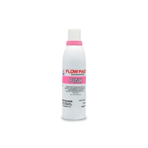 Flow-Paste_4oz_Pink