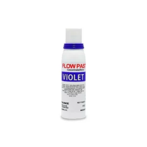 Flow-Paste_4oz_Violet