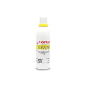 Flow-Paste_4oz_yellow