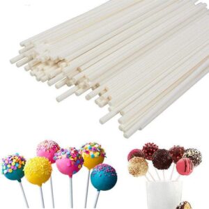 lollipop sticks 10cm
