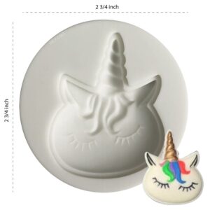 unicorn-silicone-molds-4-nycake-Z