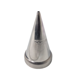 Piping Nozzle (Tip) 0