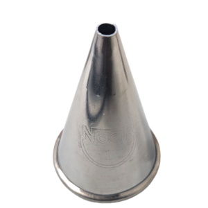 Piping Nozzle (Tip) 1