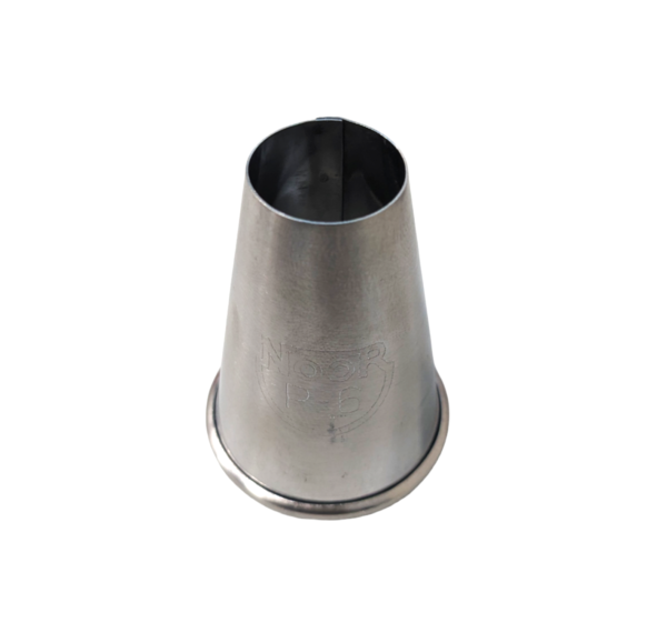 Piping Nozzle (Tip) P-6