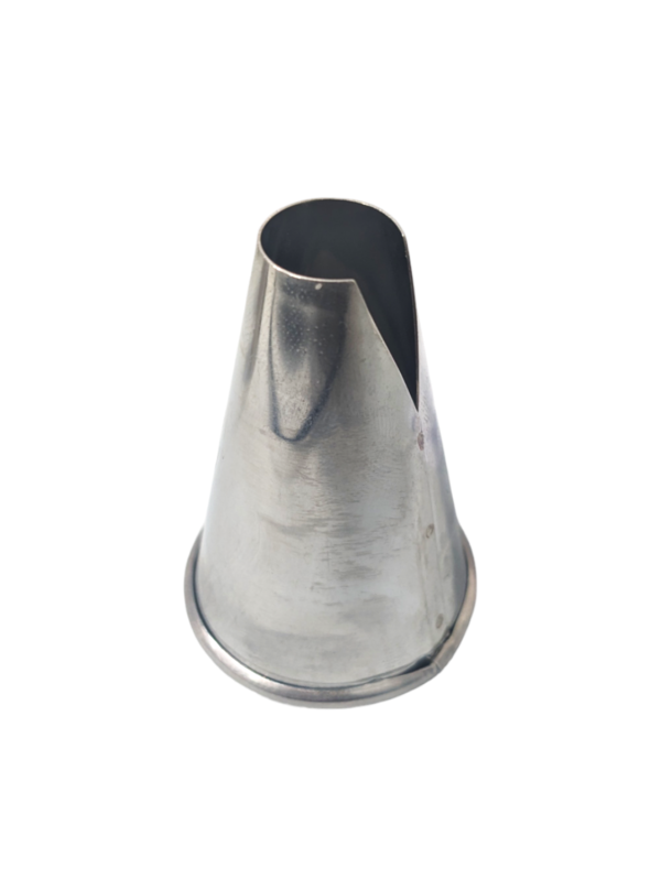 Piping Nozzle (Tip) P-9