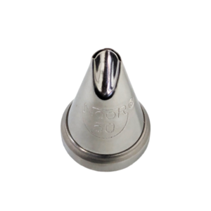 Piping Nozzle Tip- 50