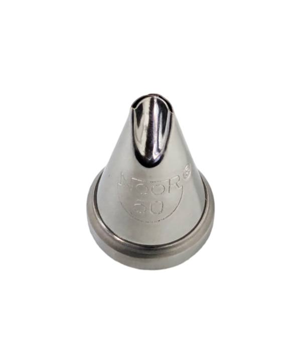 Piping Nozzle Tip- 50