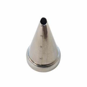 Piping Nozzle Tip No-26