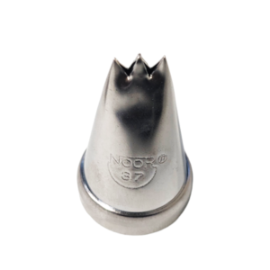 Piping Nozzle Tip No - 37