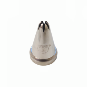 Piping Nozzle Tip No-7