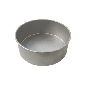 Round Cake Pan 20cm