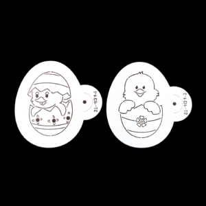 Egg Version-19