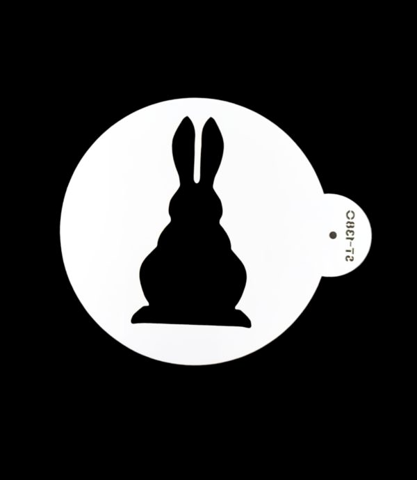 Rabbit Version-6