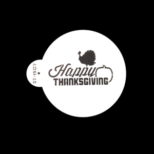 Thanksgiving Version-7