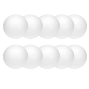 styrofoam-balls-6-cm