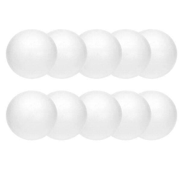 styrofoam-balls-6-cm